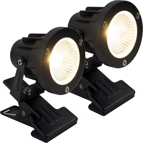 スポットライト led スタンド」の人気商品一覧 | 安い商品を通販サイト