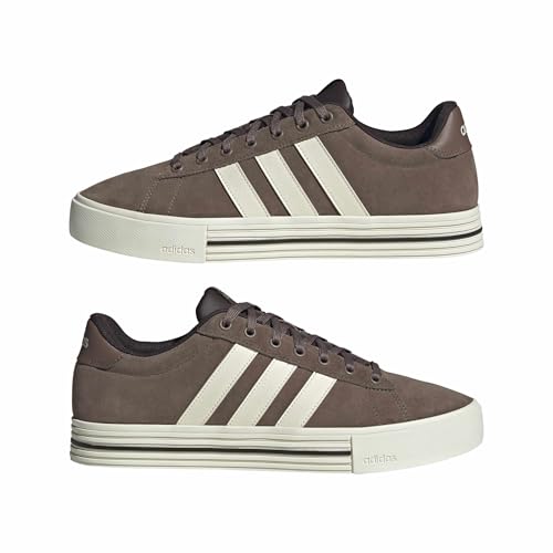 Image of adidas Men's Daily 4.0 Shoe
