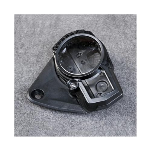 �X�s�[�h���[�^�[�Q�[�W�^�R���[�^�[ SU&ZUKI 2006-2010�p GSXR 600�p GSXR 750�p �I�[�g�o�C �X�s�[�h���[�^�[ �^�R���[�^�[ �v��Q�[�W �P�[�X�J�o�[ GSXR 600 750 2007 2008�p