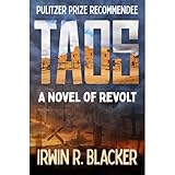 TAOS - A Novel of Revolt