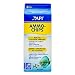 API AMMO-CHIPS Aquarium Filtration Media 48-Ounce Box