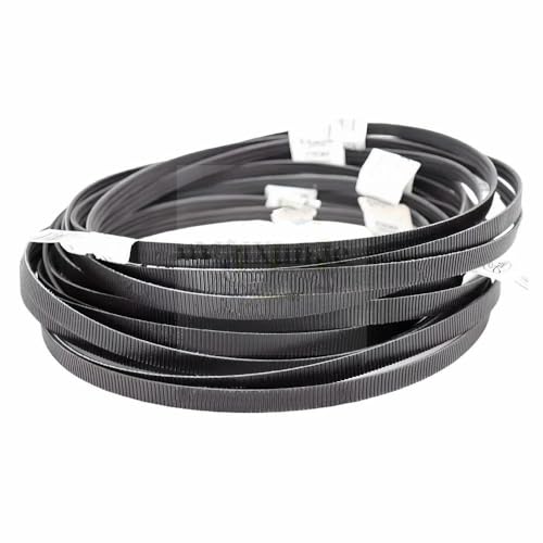 �h���C�u�N���b�`�x���g �x���g 2/5M�A3/5M 437JB/450JB/462JB/475JB/487JB/500JB/515JB/530JB/545JB-650JB �`���O�p�x���g �h���C�u�x���g(2-5M 530JB)