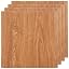 Wood Grain【2】