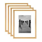 Wall Picture Frames Geometric