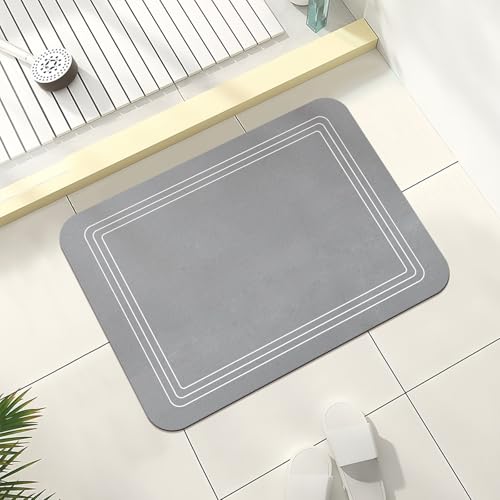 MIOBER oX}bg ]y oX}bg\tg C]y}bg 唻 ӂ Q[  z  ~ R  _炩 ؂  ʏ(Gray)