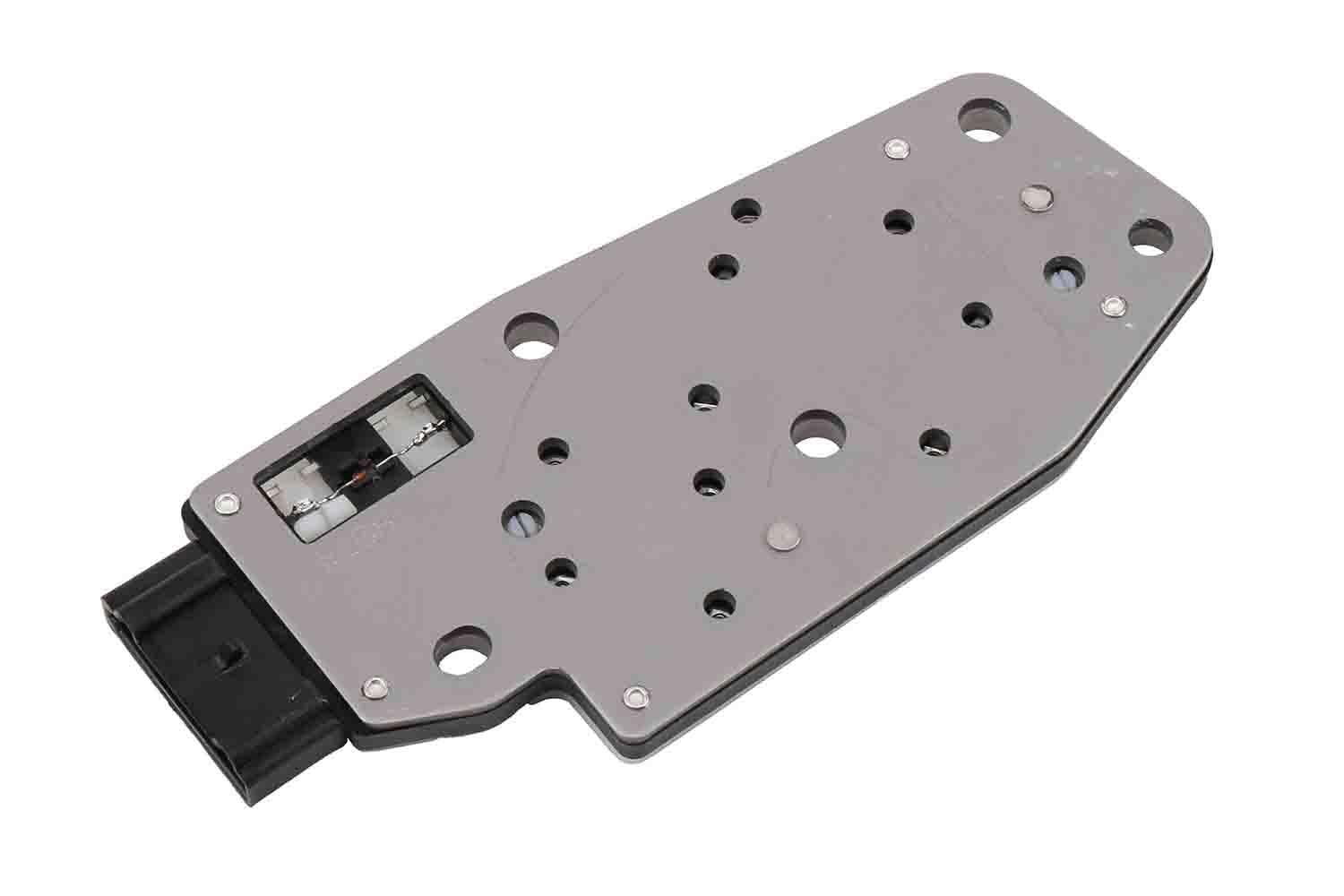 ACDelco GM Original Equipment 24215111 Automatic Transmission Manual Valve Position Pressure Switch