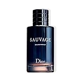 dior eau de parfum sauvage Parfümwasser für Männer Dior Parfümwasser für Männer 1er Pack (1x 60 ml)