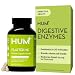 HUM Nutrition - Flatter Me - Digestive Enzymes, 60 Capsules