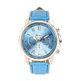 schönsten damenuhren schmetterlingsverschluss uhr uhren mit kautschukband funk solar uhren uhren groß kinderuhr 3 jahre herrenuhre herrenuhr gold schwarz schwarze damenuhren weiße armbanduhr uhr schwarz weiß goldene männer uhr uhr mit digitalanzeige armbanduhr mit stoppuhr uhr mit armband kombinieren