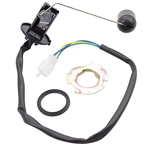 Capteur du réservoir de carburant CF250cc anti-panne pour quad et go-kart