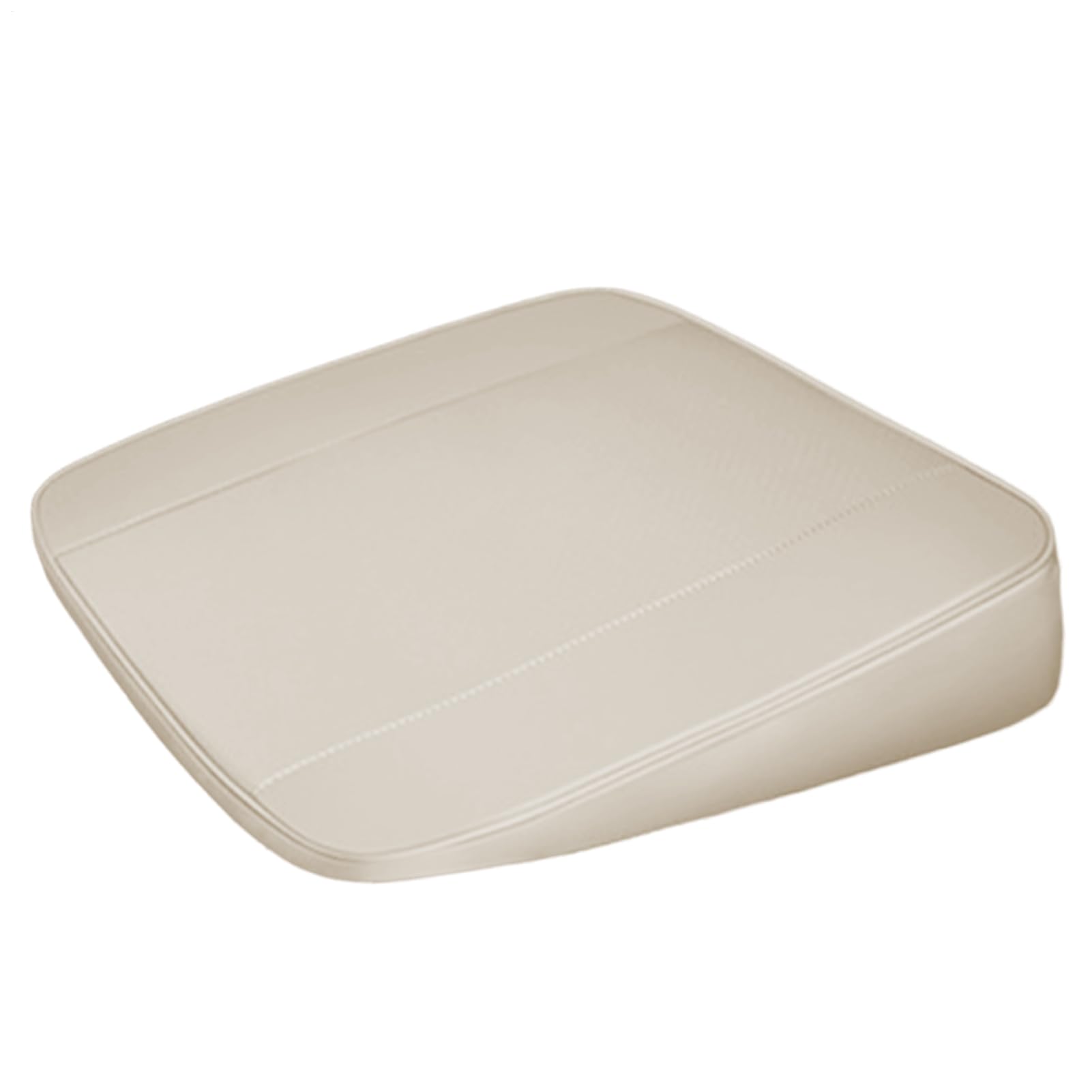 Coussin ergonomique pour siège de voiture contre le mal de dos en route