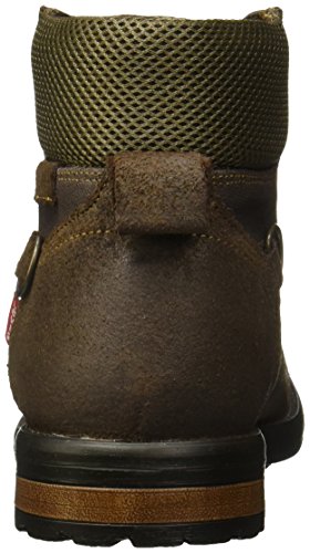 La Mejor review de Botas levis los 7 más buscados. 6 Imagen adicional