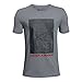 Under Armour Boys' Lenticular Best Kept T-Shirt
