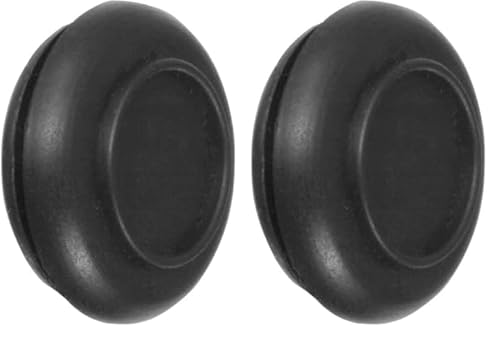 �O�j���쏊 �d�ޓd�����i ���t���O�����b�g/�m�b�N�A�E�g�p HG35RG42 (× 2)