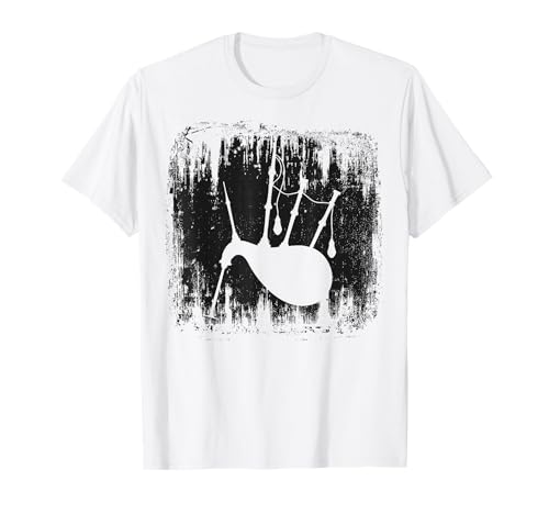 Kleidung mit Designs von Amazon Merch on Demand