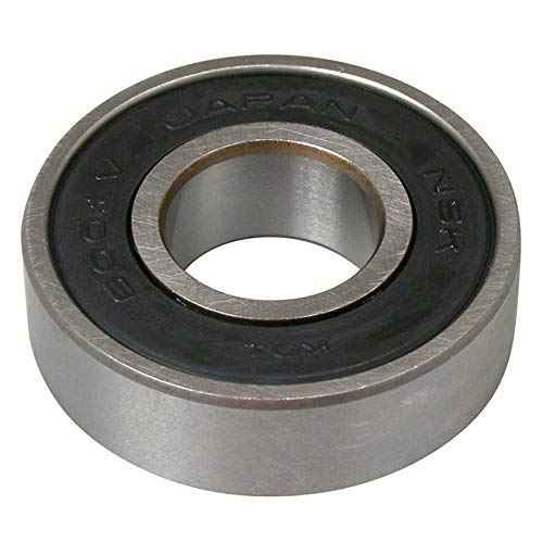 Kugellager FS56.52S.70U. pièce de rechange roulement mécanique 44.230.000