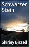  Schwarzer Stein