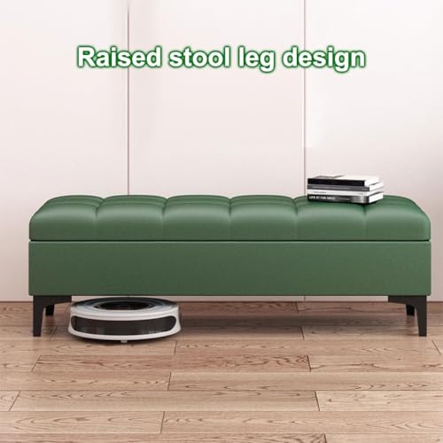 Siège de fenêtre de bureau confortable pour optimiser les petits espaces - 7