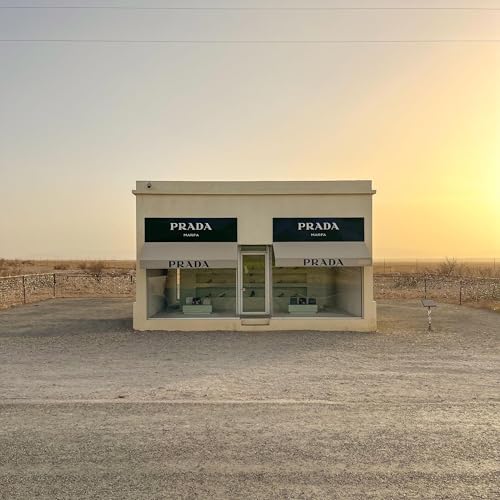 Lasaun L Gibbon Presents "PMS City" By The Poka Dot Skanks [Explicit]