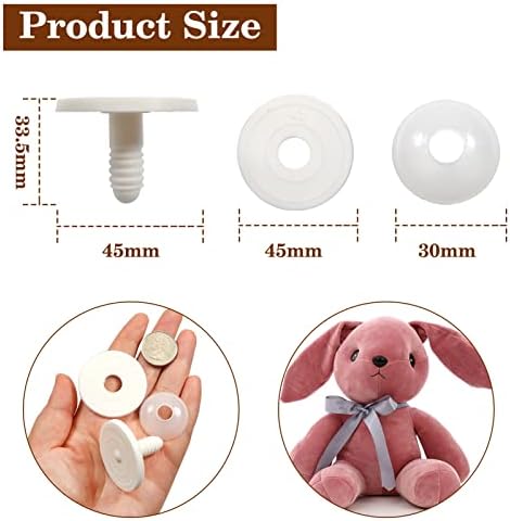 talking dobby soft toy