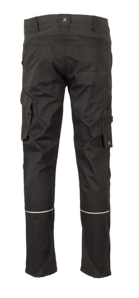 Planam Norit Herren Bundhose Fai da Te Uomo (Pacco da 1)
