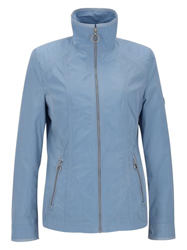 BARBARA LEBEK Jacke Inbetween - 50