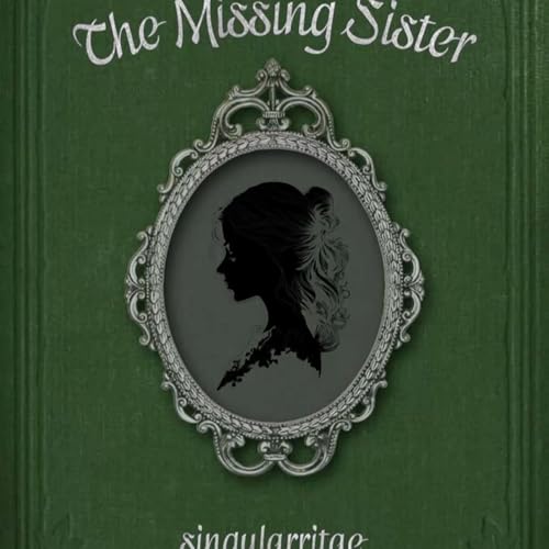 The Missing Sister - Ch. 1