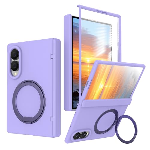 �X�}�z�g�уP�[�X�yGalaxy Z Fold8�Ή��z�q���W�ی�J�o�[ �}�b�g�d�グ PC�f�� ���^ �y�� �������S������]�X�^���h �����O�O���b�v ���C���C�����X�[�d�Ή� �����Y�ی� �w��h�~ �ϏՌ� �܂肽���ݑΉ� �����݌v �h�� �蒠�^ �l�C �S��͕�