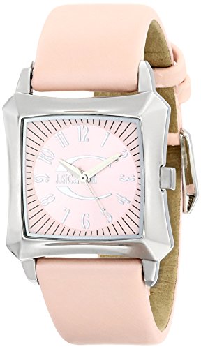 Just Cavalli Blade Lady Just time R7251106575- Orologio da  display picture 1