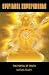 Spiritual Experiments: The Portal of Truth