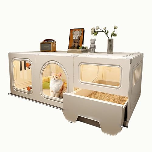 L P[W ^ gCt Eh~ e gݗĂȒP LbgP[W |₷ ʋC  ̂ p gCt  D