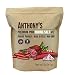 Anthony's Pink Curing Salt No.2, 2lbs, Slow Cure Prague Powder