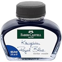 Faber-Castell 148701 - Bote de tinta para instrumentos de