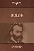 Salpi (Armenian Edition)