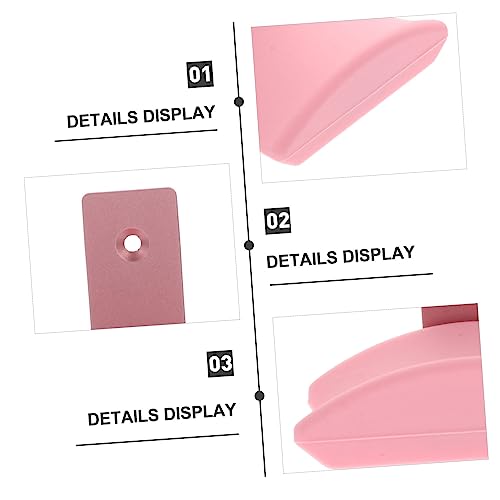 Gadpiparty Suporte Para Fone De Ouvido Montagem De Fone De Ouvido Suporte De Mesa Para Computador Ra