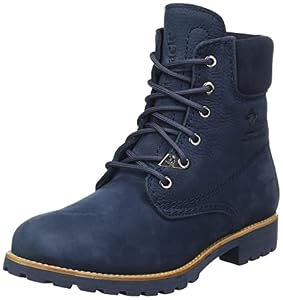 Panama Jack Panama Jack Damen Panama 03 Igloo Combat Boots Panama Jack Panama Jack Damen Panama 03 Igloo Combat Boots