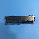 Siemens 6ES7921-3AB00-0AA0 Frontstecker (Schraubklemme) New NFP Sealed