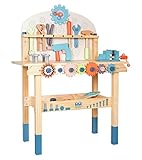 [Regalos favoritos para los niños] - Haz que tus interacciones con tus hijos sean divertidas, seguras y crezcan con tu bebé. Regalo educativo de Navidad para niñas o niños.