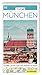 Produktbild TOP10 Reiseführer München: TOP10-Listen zu Highlights, Themen und Stadtteilen mit wetterfester Extra-Karte