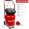 Product Photo 4