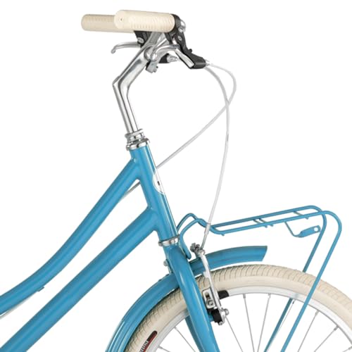 Alpina Bike Olanda 20"