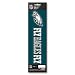 FANMATS NFL - Philadelphia Eagles 2 Piece Decal Sticker Set