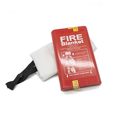 防火シート 耐火シート 消火器 不燃布不燃シート 難燃シート キャンプ 防火マット 防火ストーブ 防炎シート キッチンシート アウトドア キャンプ用 消火 防災 耐火 防炎シート 薪ストーブ用 遮熱 火花避け 飛散防止 不燃シート 消火ブランケット 火の元