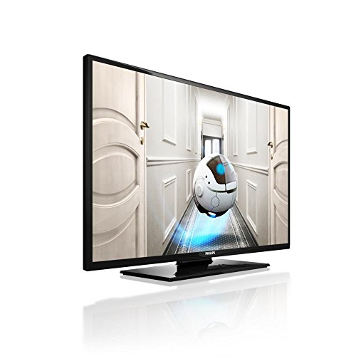 Philips 32HFL2819D 81 cm ( (32 Zoll Display),LCD-Fernseher,100 Hz )