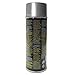 OMP OMPPC02001000003 Pintura Pinzas, Plata