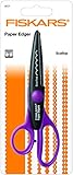Fiskars B0002TMXAE lato 4