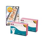 Es de rápida absorción y está indicada especialmente para personas que suben y bajan de peso constantemente, y para mujeres tanto durante el embarazo como después del parto.