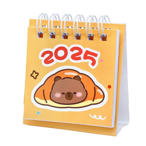 10 PCS/ZbgȃfXNJ_[Nvi[2025fXNgbvX^fBOAj}