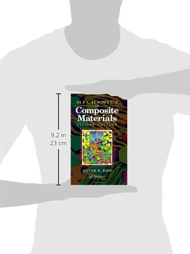 Mechanics of Composite Materials (Mechanical and Aerospace Engineering Series) - Image 3