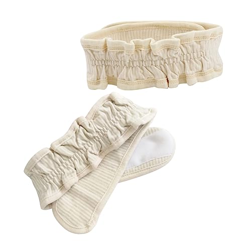 CIMAXIC 2 ނXgbvxg ނ{^ Ȃނ pPAi Vނ ނt@Xi[ Ic diaper ׂ Rb^ eނXgbv cpނe[v